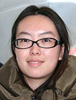 Yu, Jiaqi