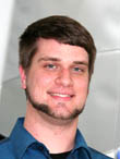 Schlueter, Jonathan