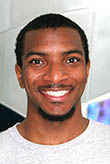 Walton, Jamiahus