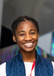 Ukoha Kalu, Chidinma