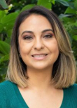 Salazar Morales Kareen