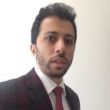 Abbasi Hafshejani, Kaveh
