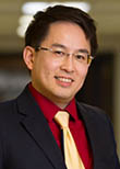 Tsai, Chin-Hsun (Ken)