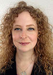 Rozier, Kristin Yvonne