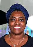 Lundy Evans, Lynn