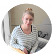 Van Dammen, Lotte