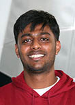 Rajanna, Manoj
