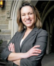 Fornoff Mary