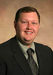Nelson, Matthew