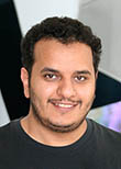 Aldosari, Mofarj