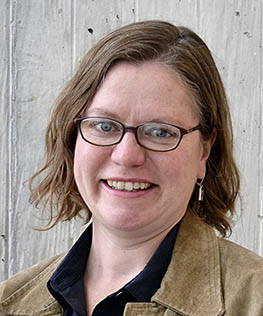 Moss, Kimberly