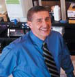 Spalding, Marty