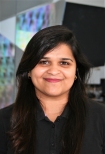 Sikkandar Basha, Nazareen