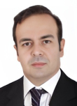 Sina Nima