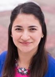 Karakaya, Ozlem