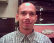 Jones, Phillip
