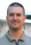 Evans Peter