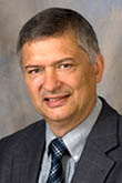Martin, Peter