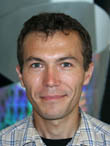 Radkowski, Rafael