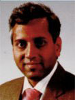 Rajagopalan, Ganesh