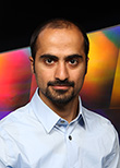 Ramezani, Mahmood
