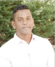 Banerji Ritwik