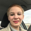 Eiland, Rebecca