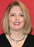 Reinhart, Jodi
