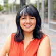 Amaro, Sandra