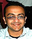 Bhattacharya, Sourabh