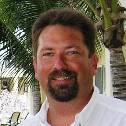 Wischoeffer, William