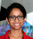 Maity, Sayani