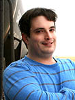 Hadley, Steven