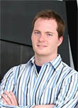 Streeter, Tyler
