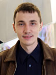 Sukhoy, Volodymyr