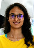 Raul, Supriya