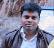 Tatituri, Venkat