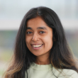 Jain Trishala