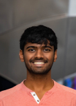 Kulkarni, Varad Vasant