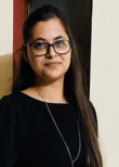 Varshney Sheetal