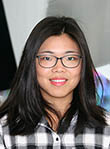 Sun, Yijia
