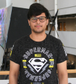 Vardhan, Yash