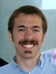 Reinhart, Zachary