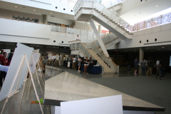 REU-2010-192