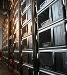 C6 image generator cluster-i4018-thm