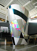 c6