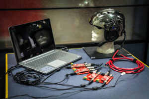 HomCam_IMG_2310