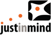 10496353-justinmind-logo