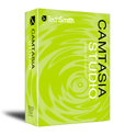 1106270636CamtasiaStudio2BoxShot