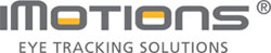iMotions_logo_EyeTrackingSolutions